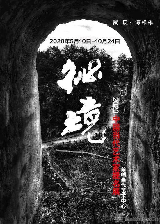 五育融合 赋能“双减”--武陟县龙泉小学综合学科期末考核圆满结束