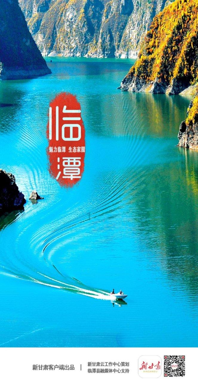 动物记忆大翻牌