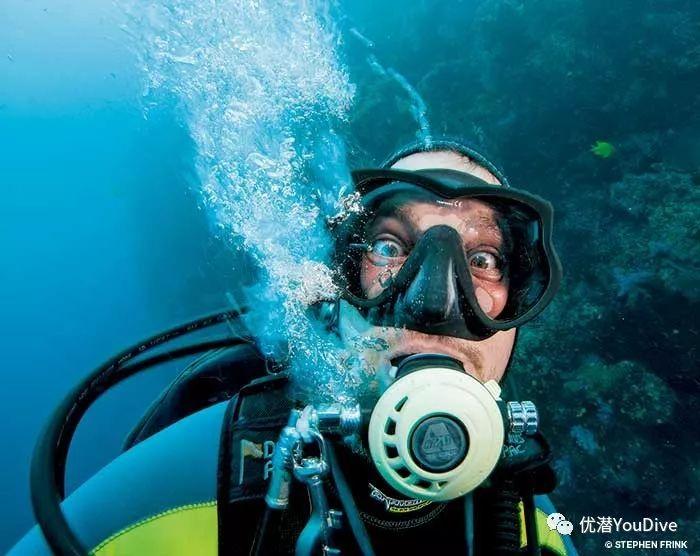 迷你世界:稀有皮肤柳仙儿免费领取,无需迷你币获得!——你的有问必答平台