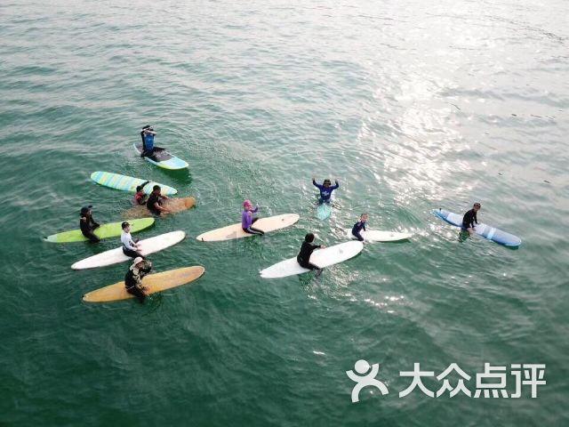 她的故事