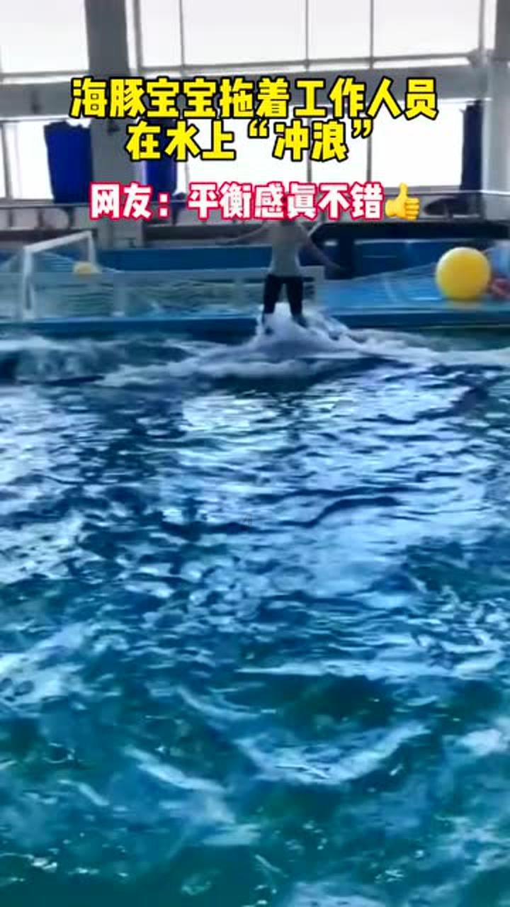 男子无声无息的消失，民警对工友展开询问，却无有价值的线索
