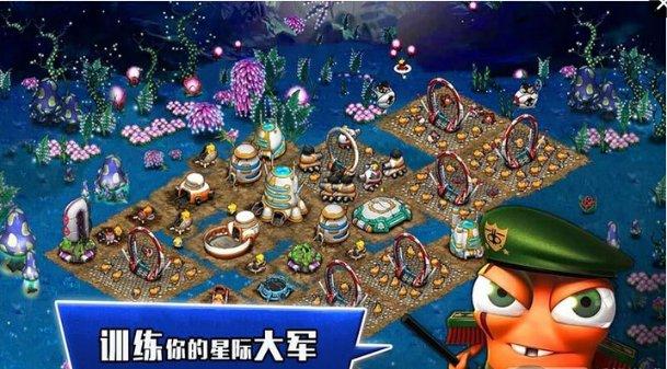 战锤：末世鼠疫2
