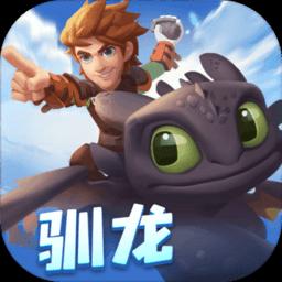 《赛博朋克 2077 》有什么令你印象深刻的任务？游戏画面