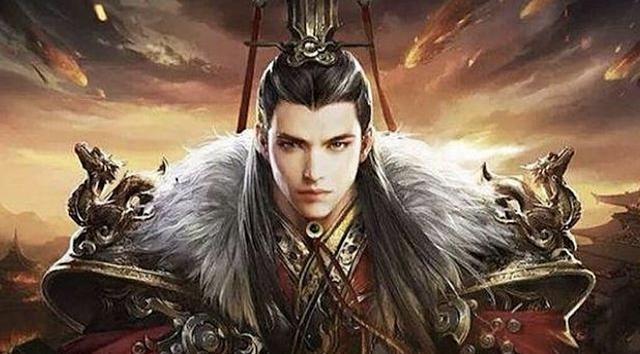 2024六种赚钱的小生意