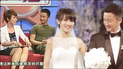 4399封神霸业