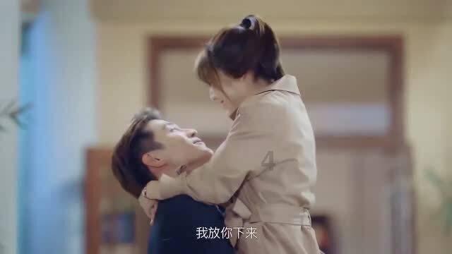 selina任家萱疑怀二胎?本人辟谣:不过是肠胃炎