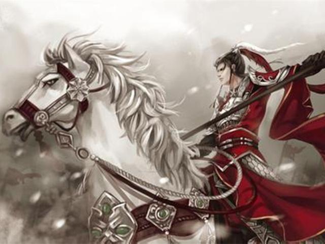 虫虫助手下载