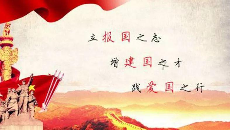 《赛博朋克 2077 》有什么令你印象深刻的任务？游戏画面