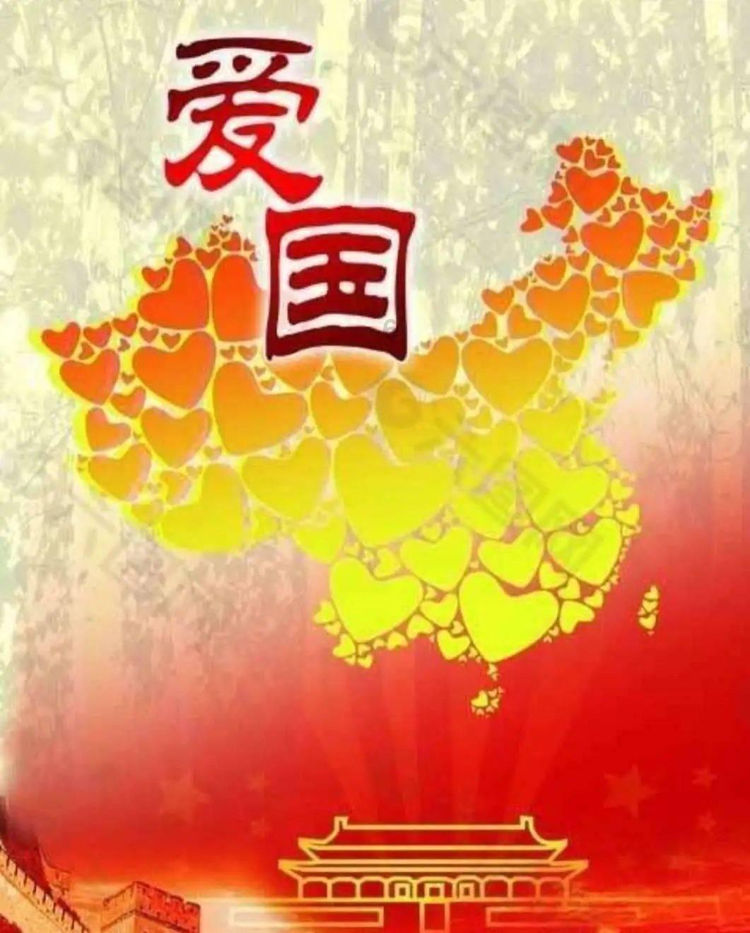 豪华水疗中心