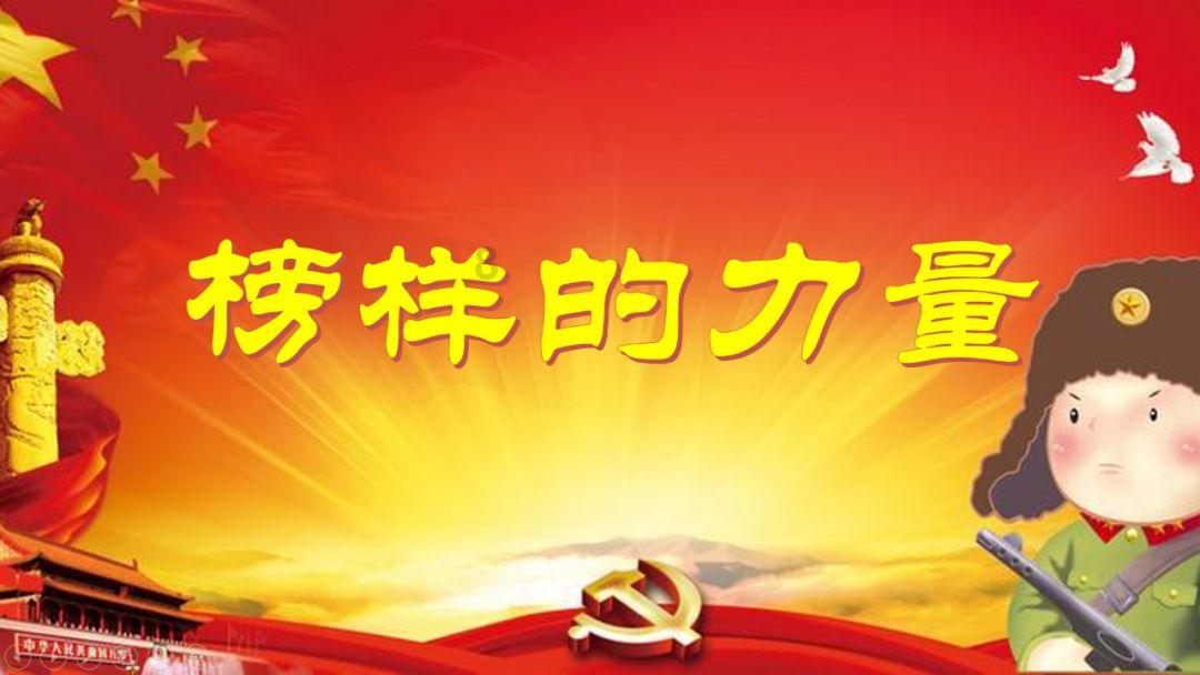 2024年医药的第一颗雷