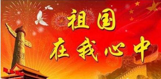 探知答——专业问答社区
