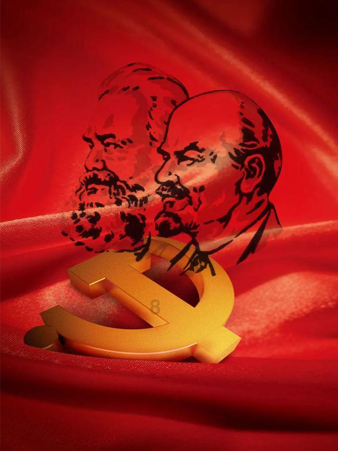 bv 品牌历史-专业的有问必答平台