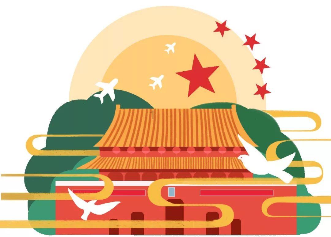 君马汽车怎么样，值得买吗？