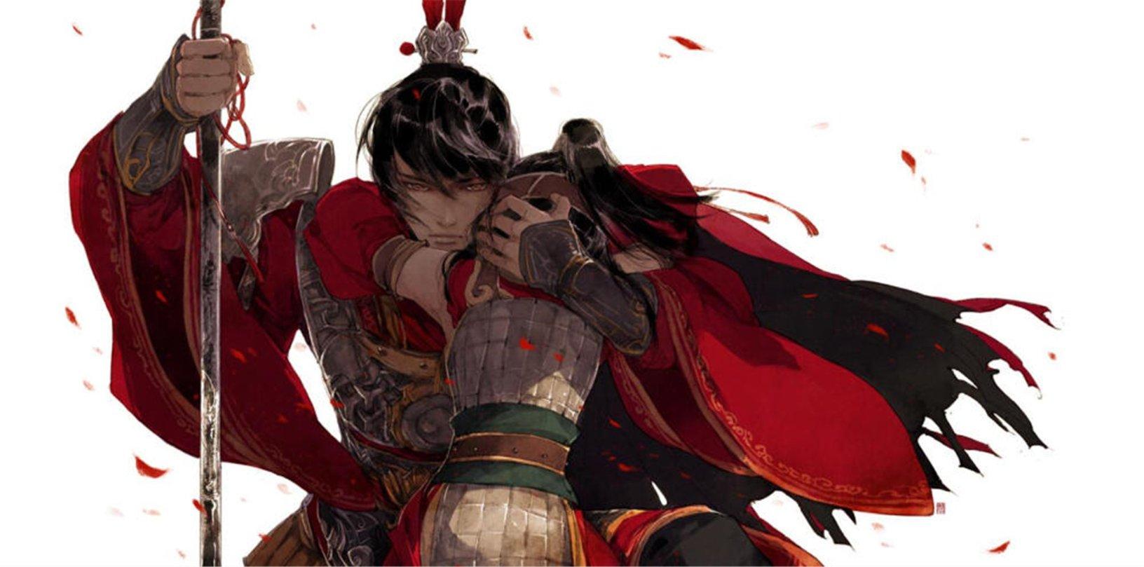 营救青少年