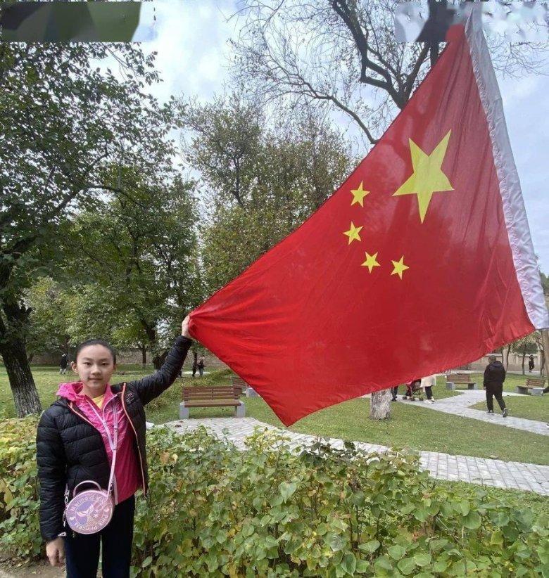 动物帮帮忙保卫家园