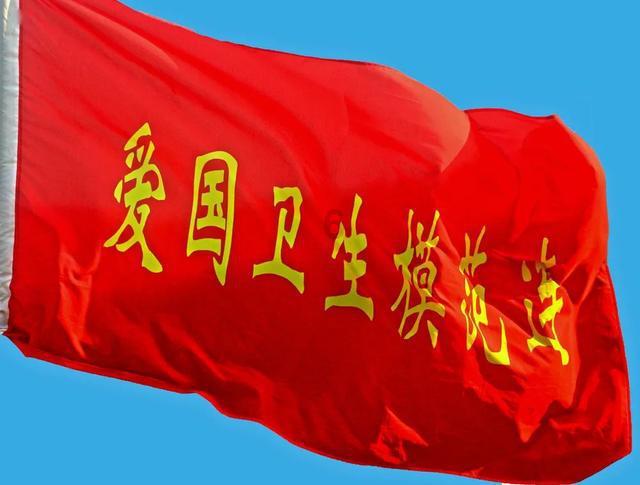豪华别墅找不同