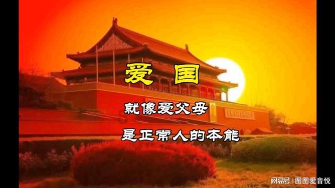 拯救老科学家