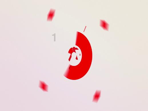“百花迎新乐中原“——2024河南文艺界新春欢乐行走进驻马店演出活动举行