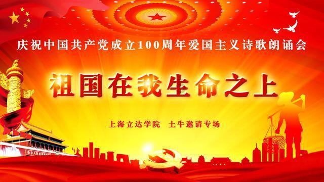 逃离神秘海底世界