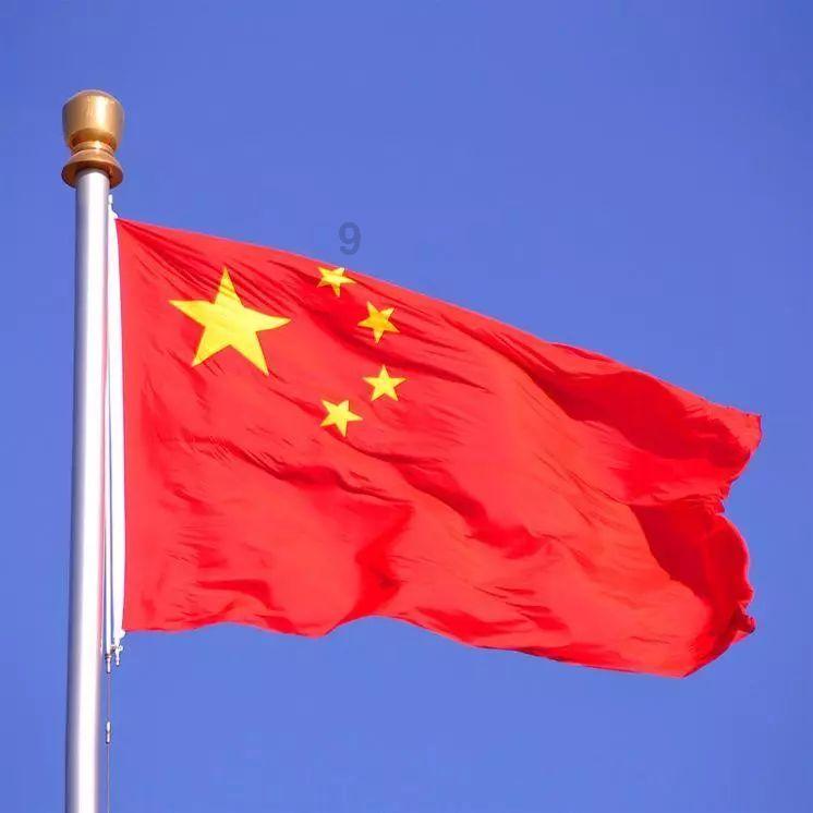 上古卷轴3