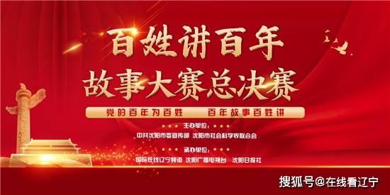 探索自我,共享智慧,加入正宗北京烤鸭是什么样的问答社区!