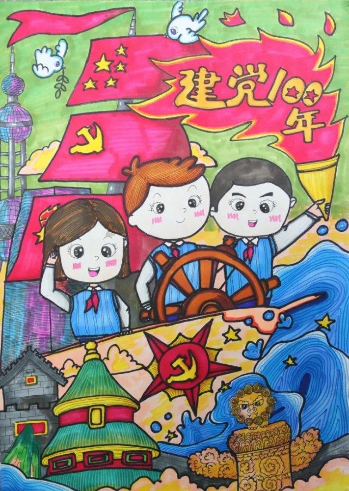 扬长补短创新产品种类