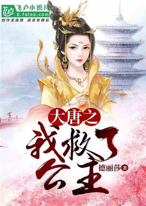 小鄂聊天室 建起干群关系连心桥