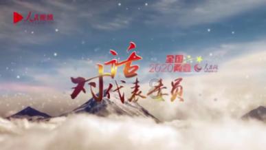 五彩果冻消消乐
