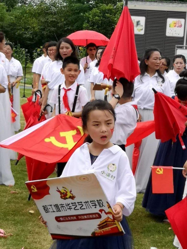 五格起名是什么意思游戏画面