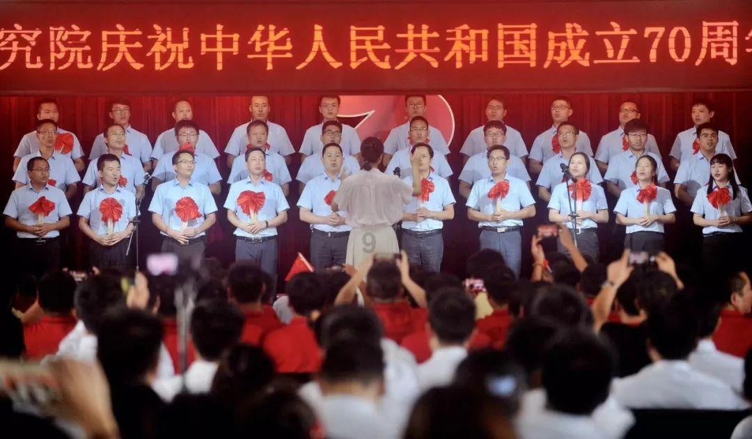 我的戏精三国杀