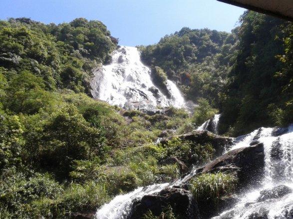 守护飞行城堡
