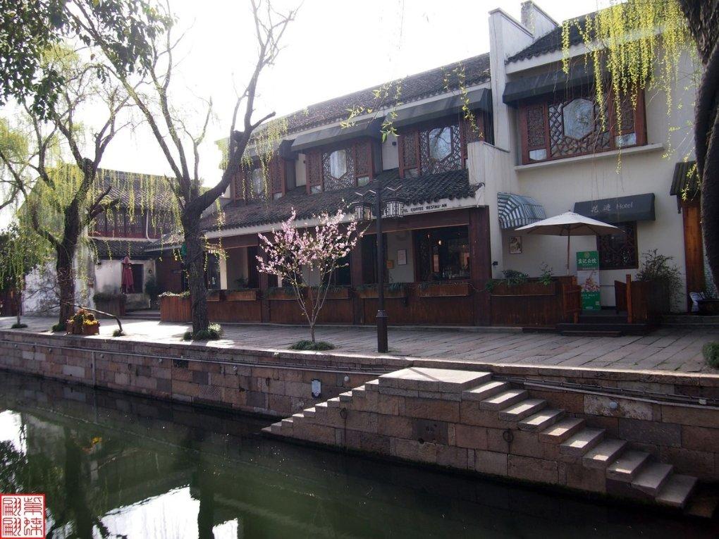 束口包
