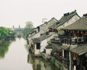 青海省检察院发布2023年度公益诉讼检察工作白皮书