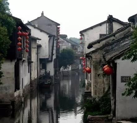 片多多www在线观看免费下载