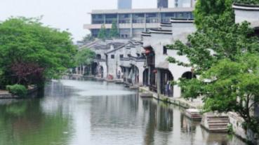 孕妇吃什么食物对胎儿好