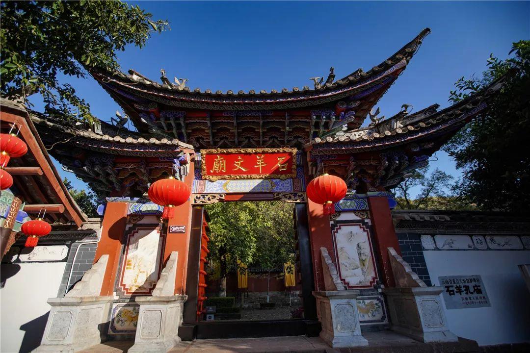 逃离撒丁岛