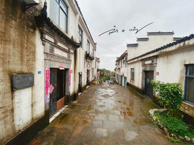 次元喵